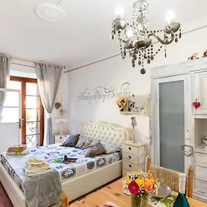 la-bomboniera-di-pietrasanta.it-tuscanyhotel.com/