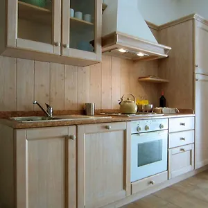 casa-garda.hotelinveneto.com/