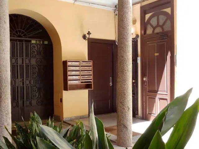 아파트 Bnbutler - Pontaccio 4 - Brera - Atmosfere Di Charme In Pieno Centro 밀라노